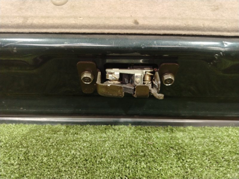 дверь задняя, 11000 рублей, Красноярск