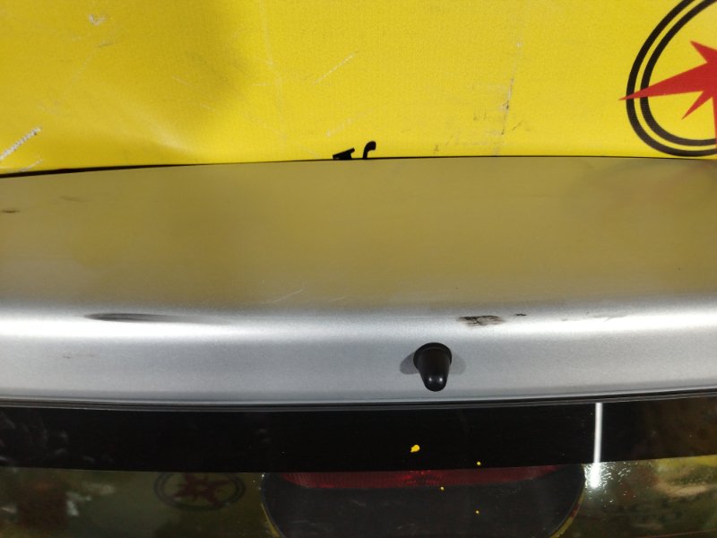 дверь задняя, 7000 рублей, Красноярск