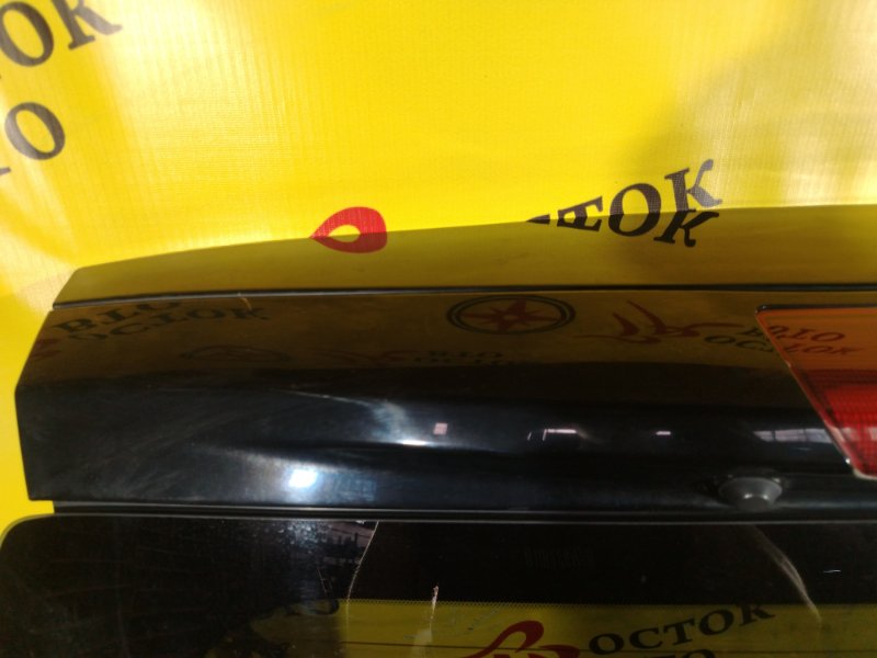 дверь задняя, 6500 рублей, Красноярск