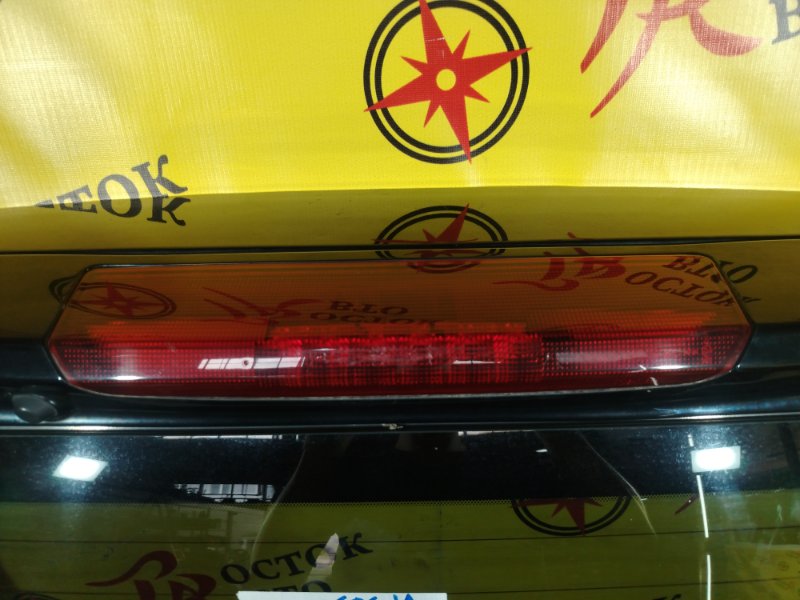 дверь задняя, 6500 рублей, Красноярск