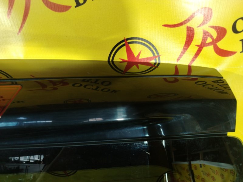 дверь задняя, 6500 рублей, Красноярск