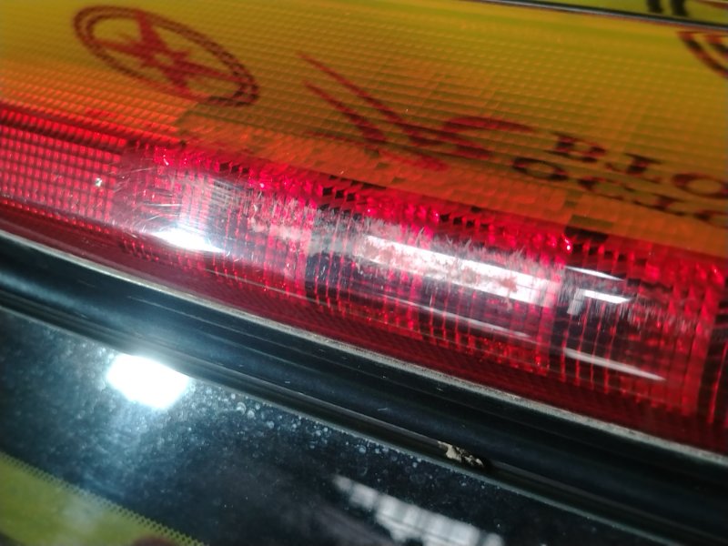 дверь задняя, 6500 рублей, Красноярск