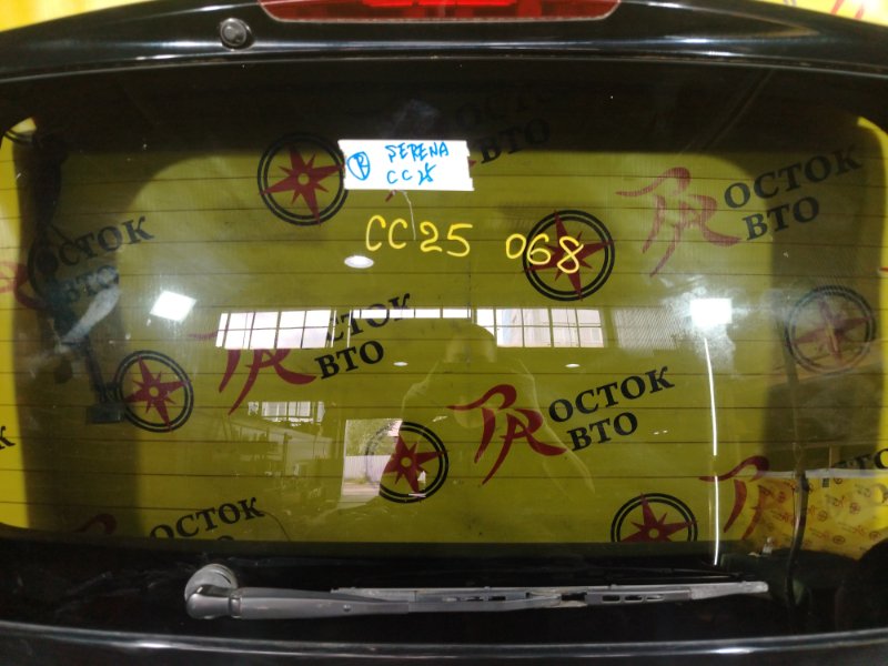 дверь задняя, 6500 рублей, Красноярск