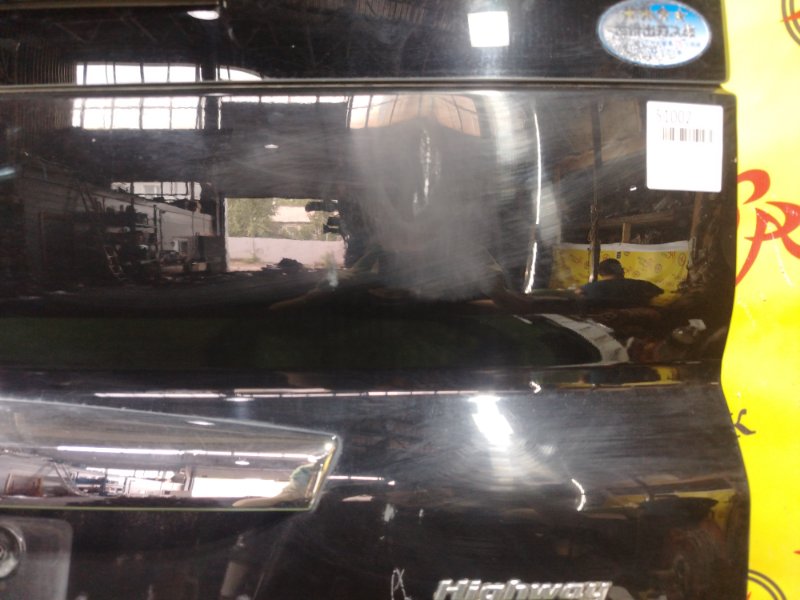 дверь задняя, 6500 рублей, Красноярск