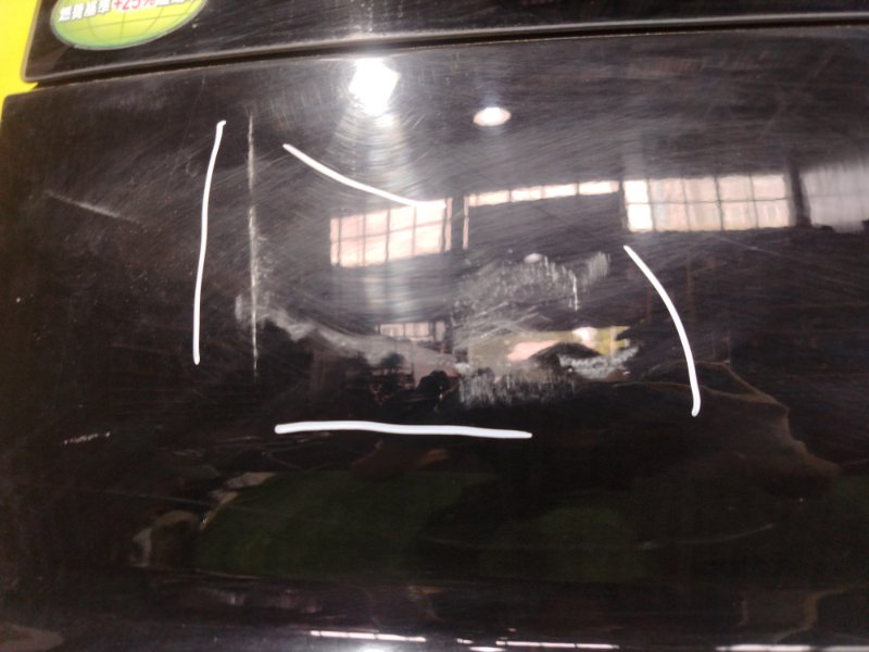 дверь задняя, 6500 рублей, Красноярск