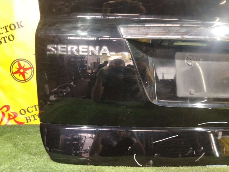 дверь задняя, 6500 рублей, Красноярск