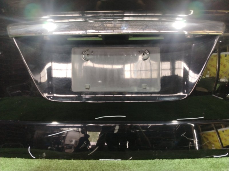 дверь задняя, 6500 рублей, Красноярск