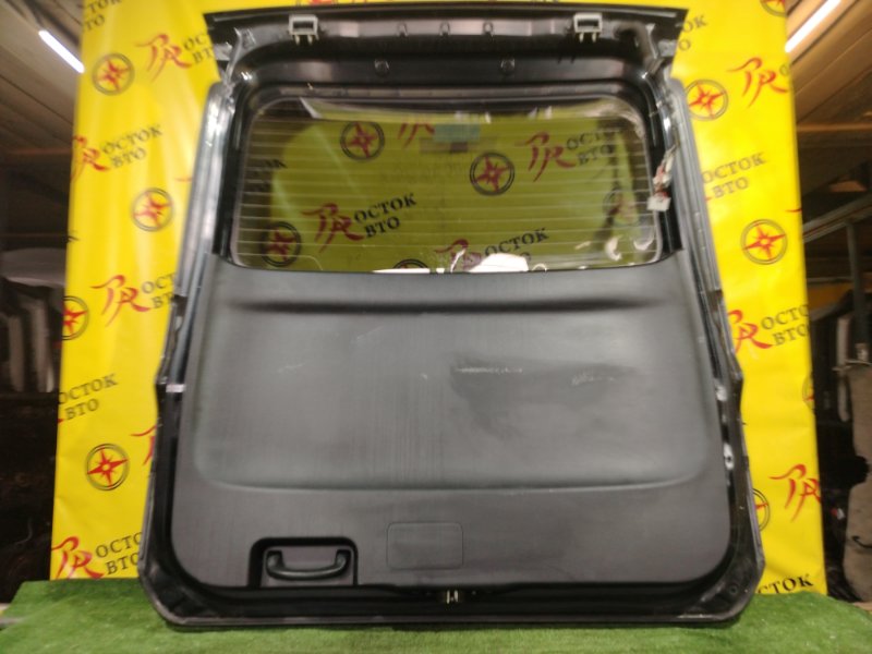 дверь задняя, 6500 рублей, Красноярск