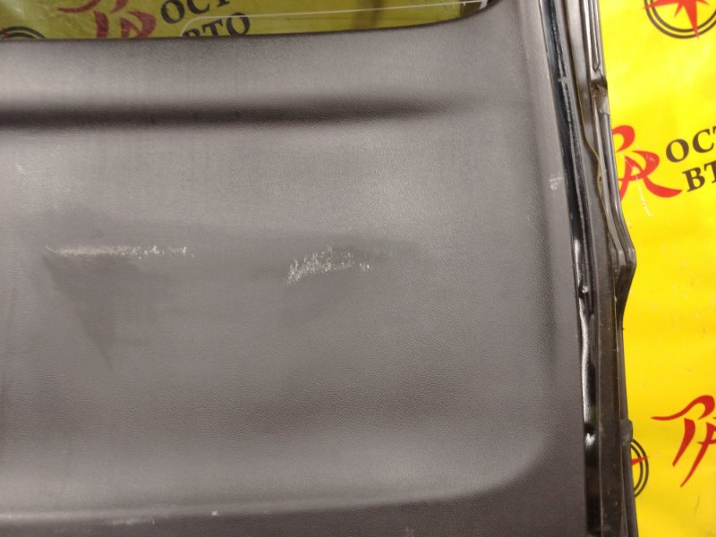 дверь задняя, 6500 рублей, Красноярск