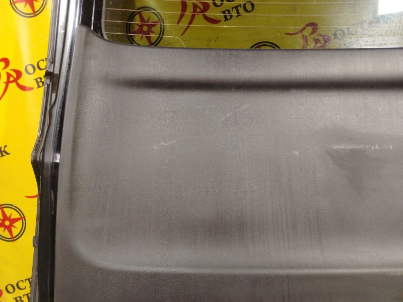 дверь задняя, 6500 рублей, Красноярск