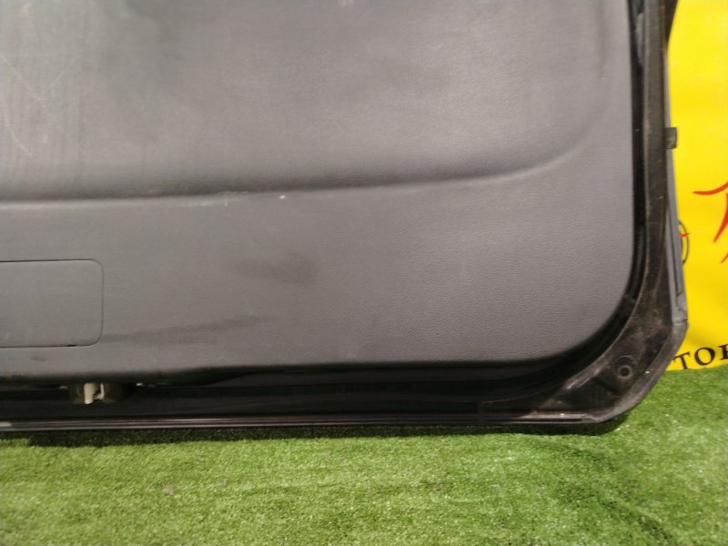 дверь задняя, 6500 рублей, Красноярск