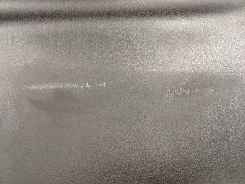 дверь задняя, 6500 рублей, Красноярск