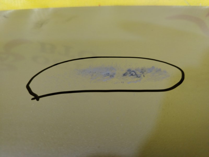 дверь задняя, 8500 рублей, Красноярск