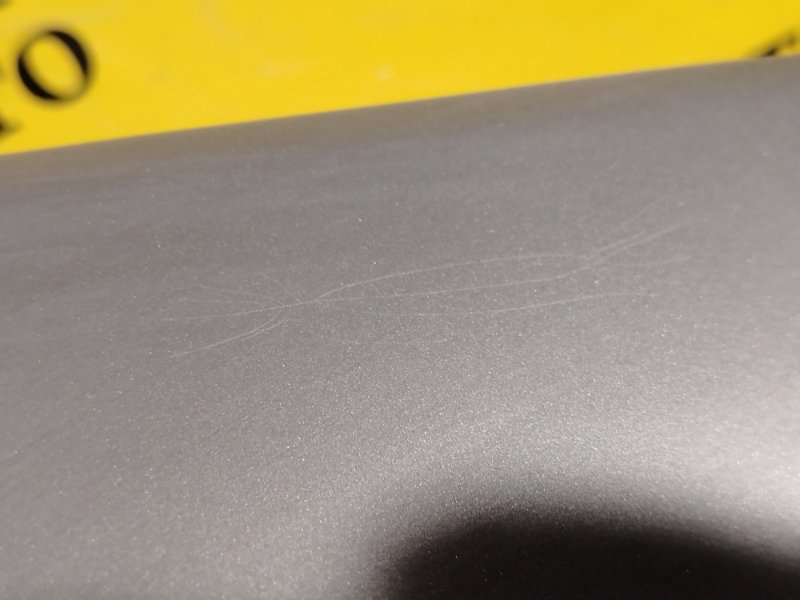 дверь задняя, 8500 рублей, Красноярск