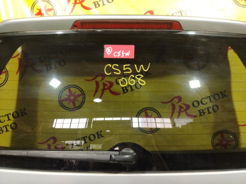 дверь задняя, 8500 рублей, Красноярск