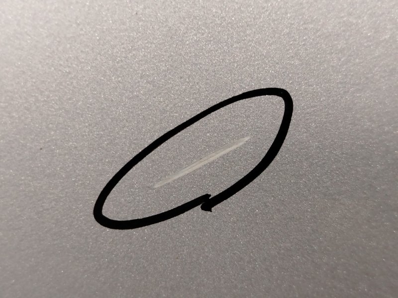 дверь задняя, 8500 рублей, Красноярск