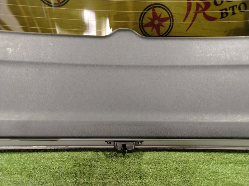 дверь задняя, 8500 рублей, Красноярск