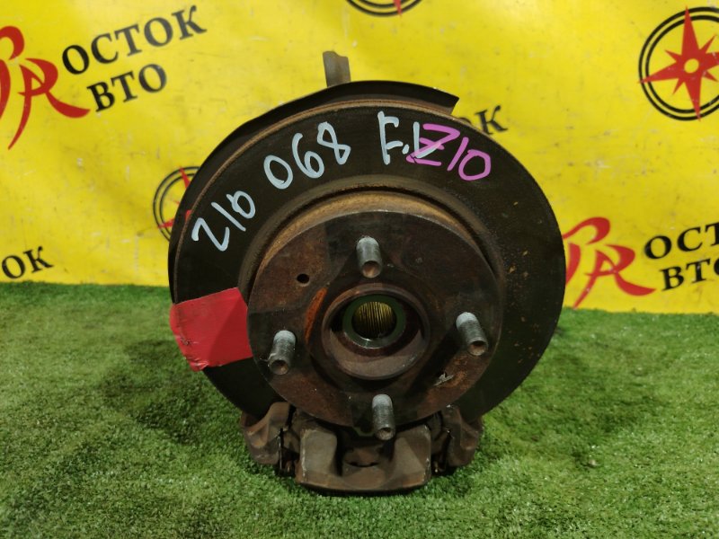 Ступица, 350 рублей, Красноярск