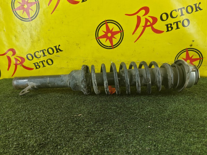 стойка, 4500 рублей, Красноярск