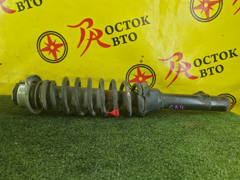 стойка, 4500 рублей, Красноярск