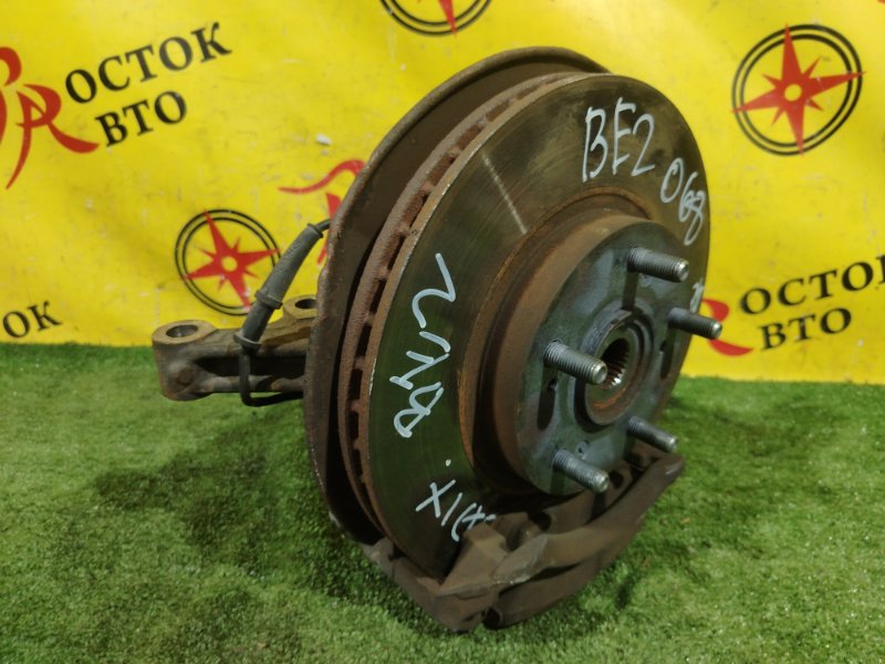 Ступица, 350 рублей, Красноярск