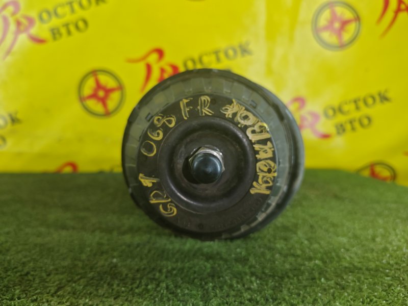 стойка, 1800 рублей, Красноярск