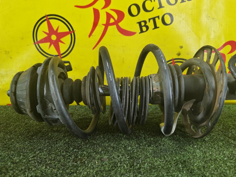 стойка, 1800 рублей, Красноярск