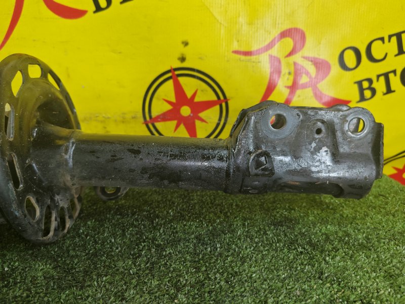 стойка, 1800 рублей, Красноярск