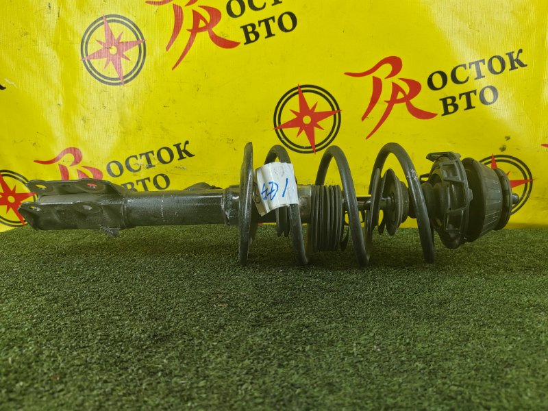 стойка, 1800 рублей, Красноярск