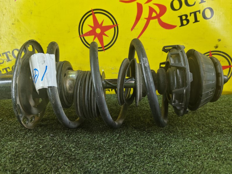 стойка, 1800 рублей, Красноярск