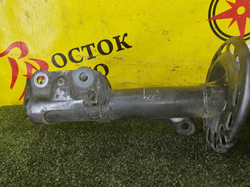 стойка, 1800 рублей, Красноярск