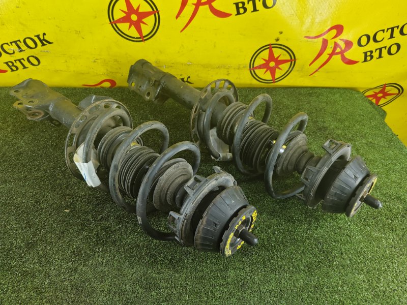 стойка, 1800 рублей, Красноярск