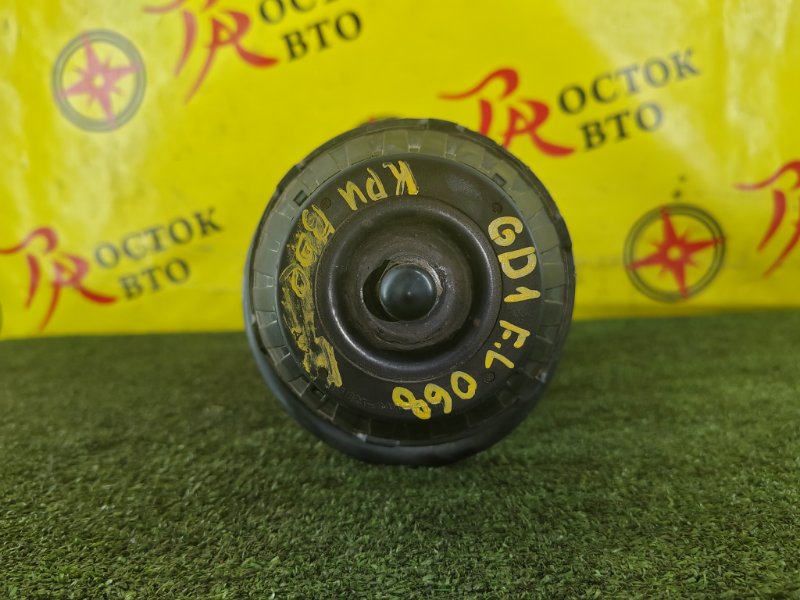 стойка, 1800 рублей, Красноярск