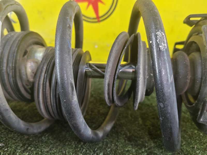 стойка, 1800 рублей, Красноярск