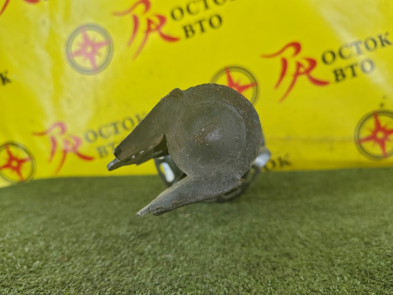 стойка, 1800 рублей, Красноярск