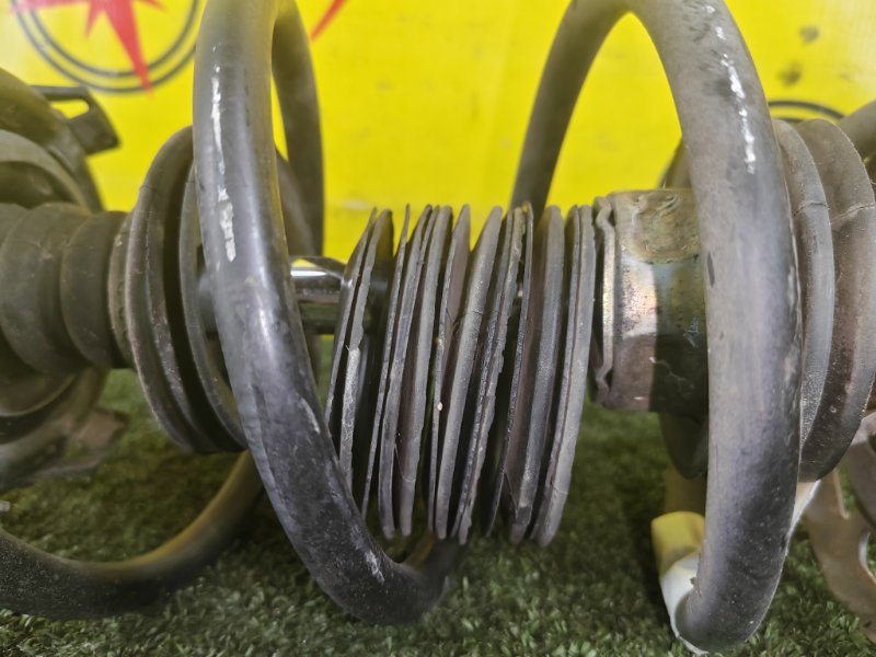 стойка, 1800 рублей, Красноярск