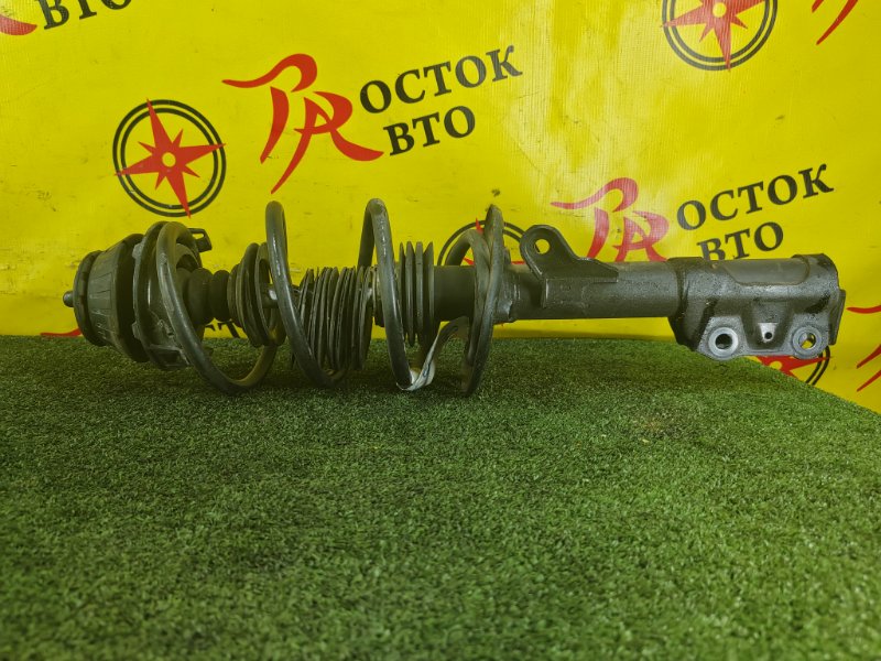 стойка, 1800 рублей, Красноярск