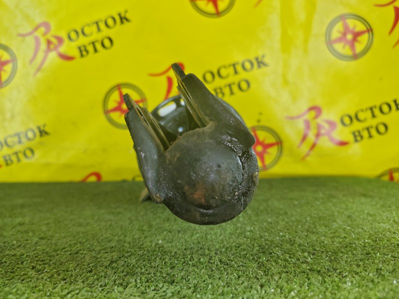 стойка, 1800 рублей, Красноярск