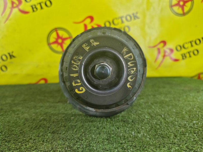 стойка, 1800 рублей, Красноярск