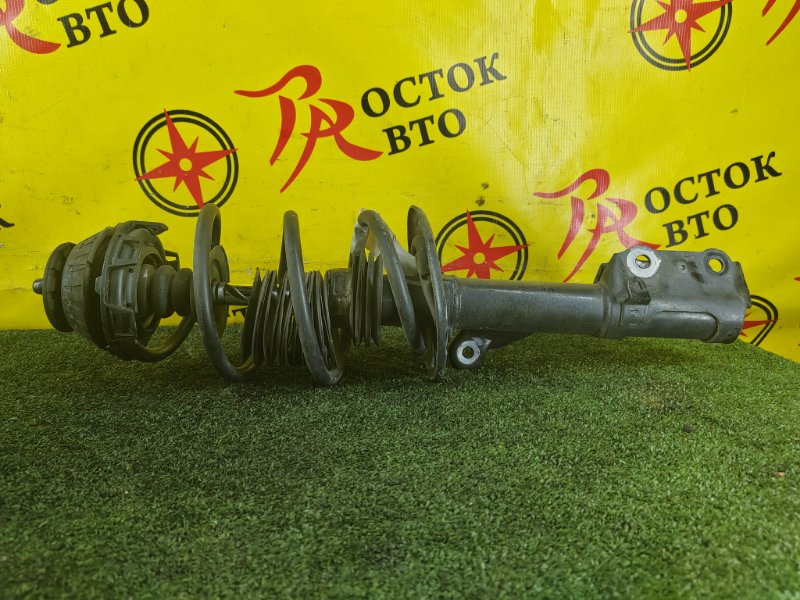 стойка, 1800 рублей, Красноярск