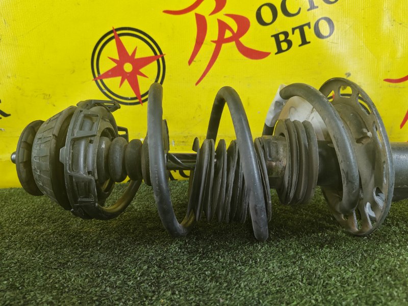 стойка, 1800 рублей, Красноярск