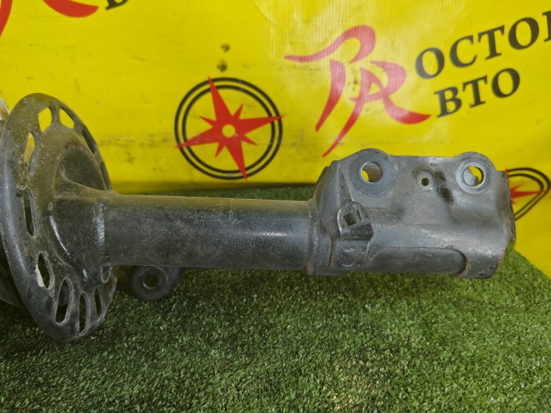 стойка, 1800 рублей, Красноярск