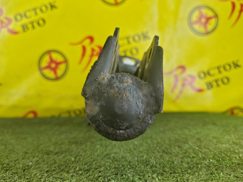 стойка, 1800 рублей, Красноярск