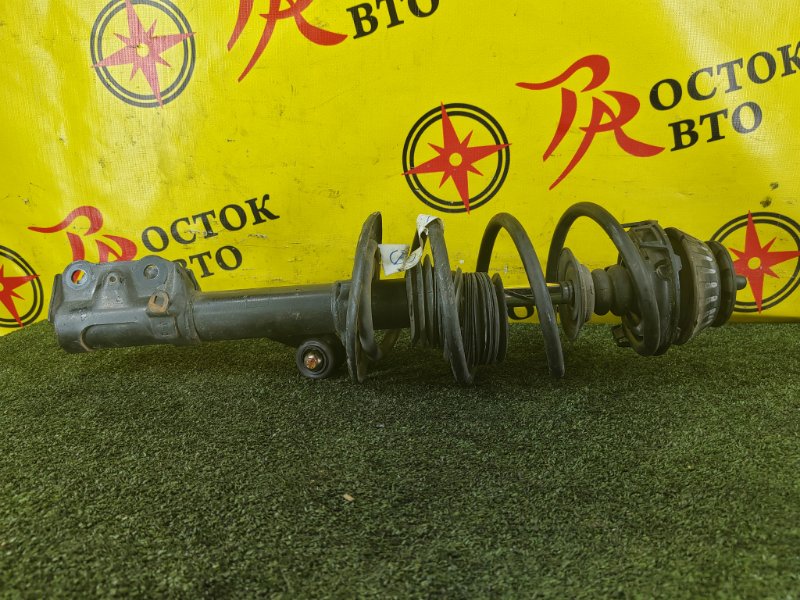 стойка, 1800 рублей, Красноярск