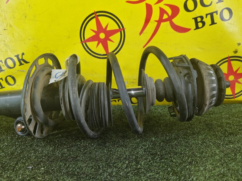 стойка, 1800 рублей, Красноярск