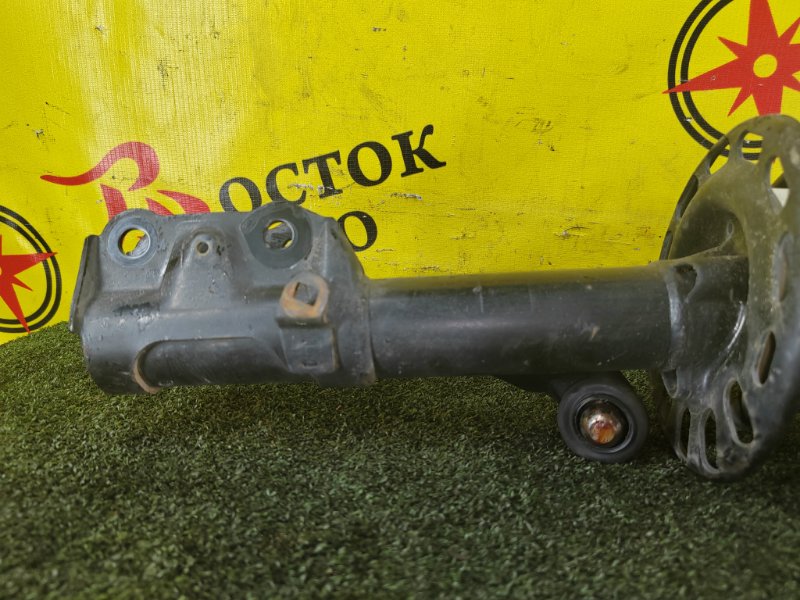 стойка, 1800 рублей, Красноярск