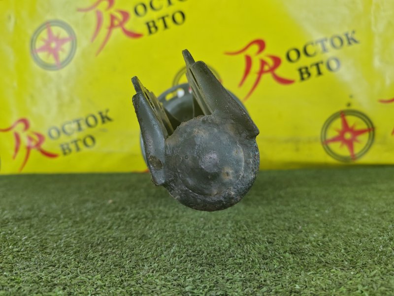 стойка, 1800 рублей, Красноярск