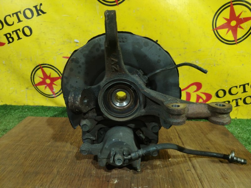 Ступица, 1000 рублей, Красноярск