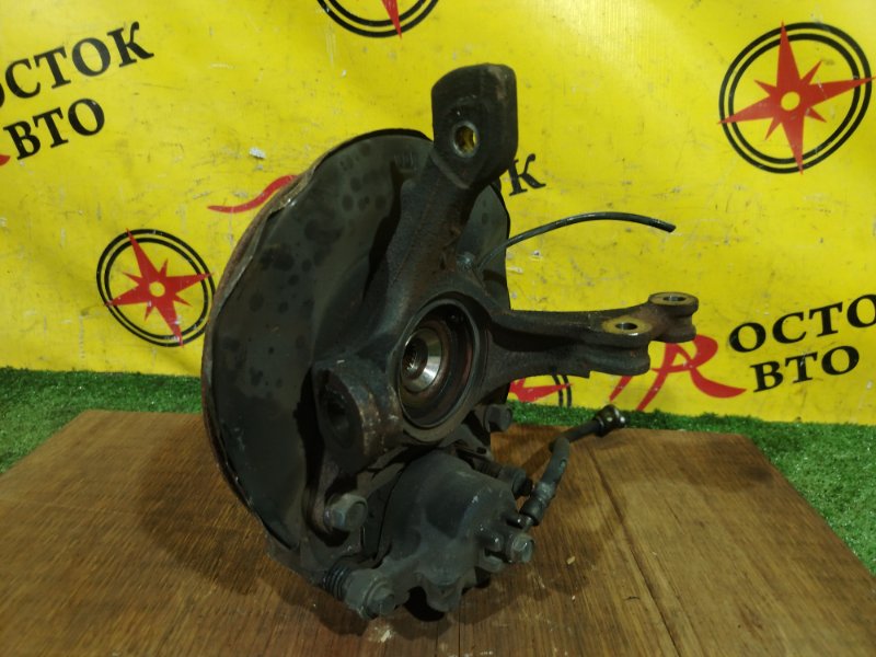 Ступица, 1000 рублей, Красноярск