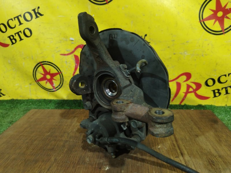 Ступица, 1000 рублей, Красноярск